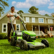 FAQ's and User Guide