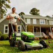 FAQ's and User Guide