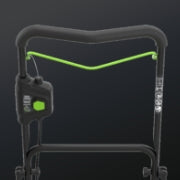 FAQ's and User Guide