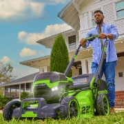 FAQ's and User Guide