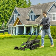 FAQ's and User Guide