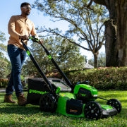 FAQ's and User Guide