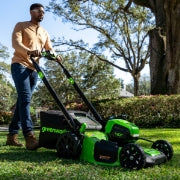 FAQ's and User Guide