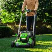 FAQ's and User Guide