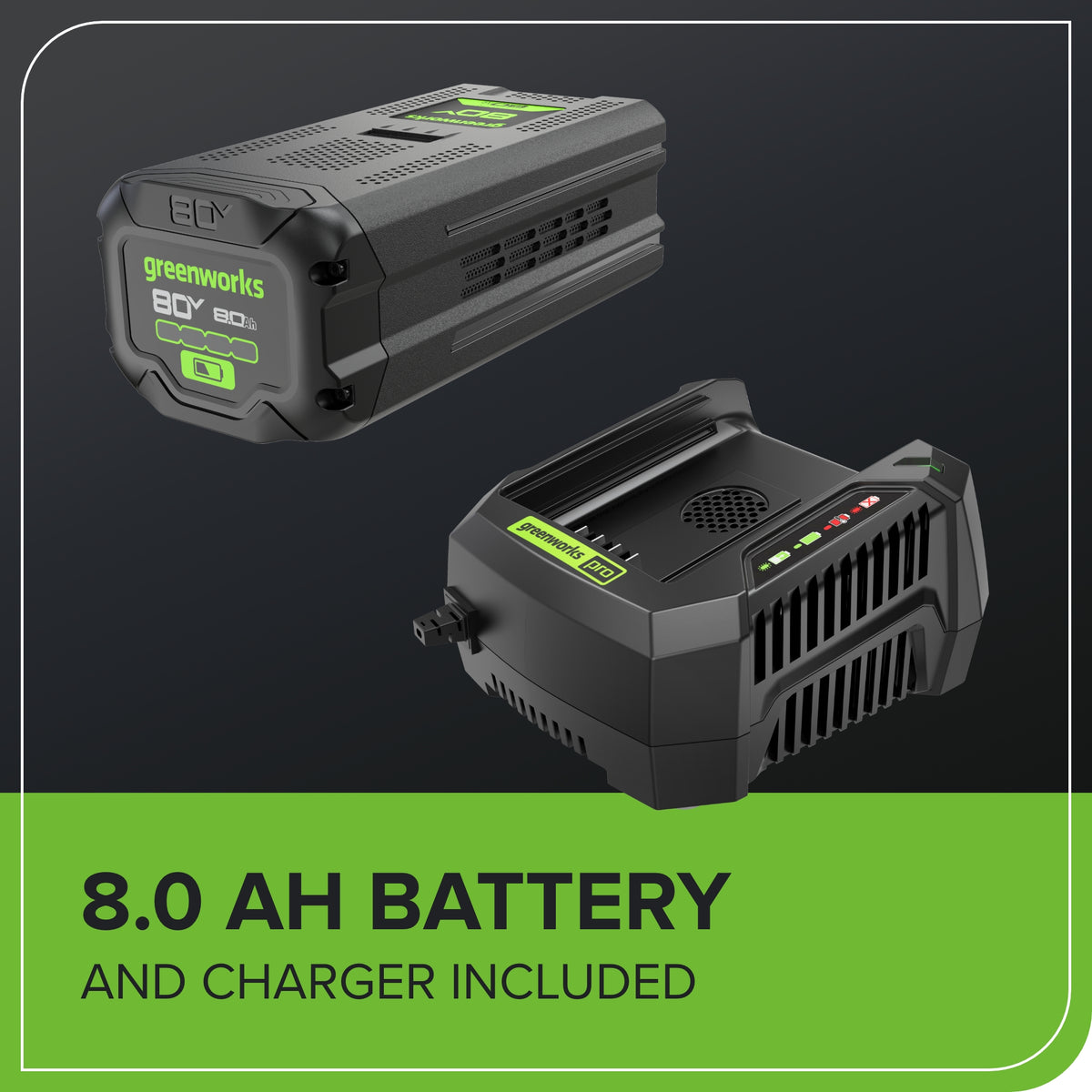 80V 21