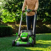 FAQ's and User Guide