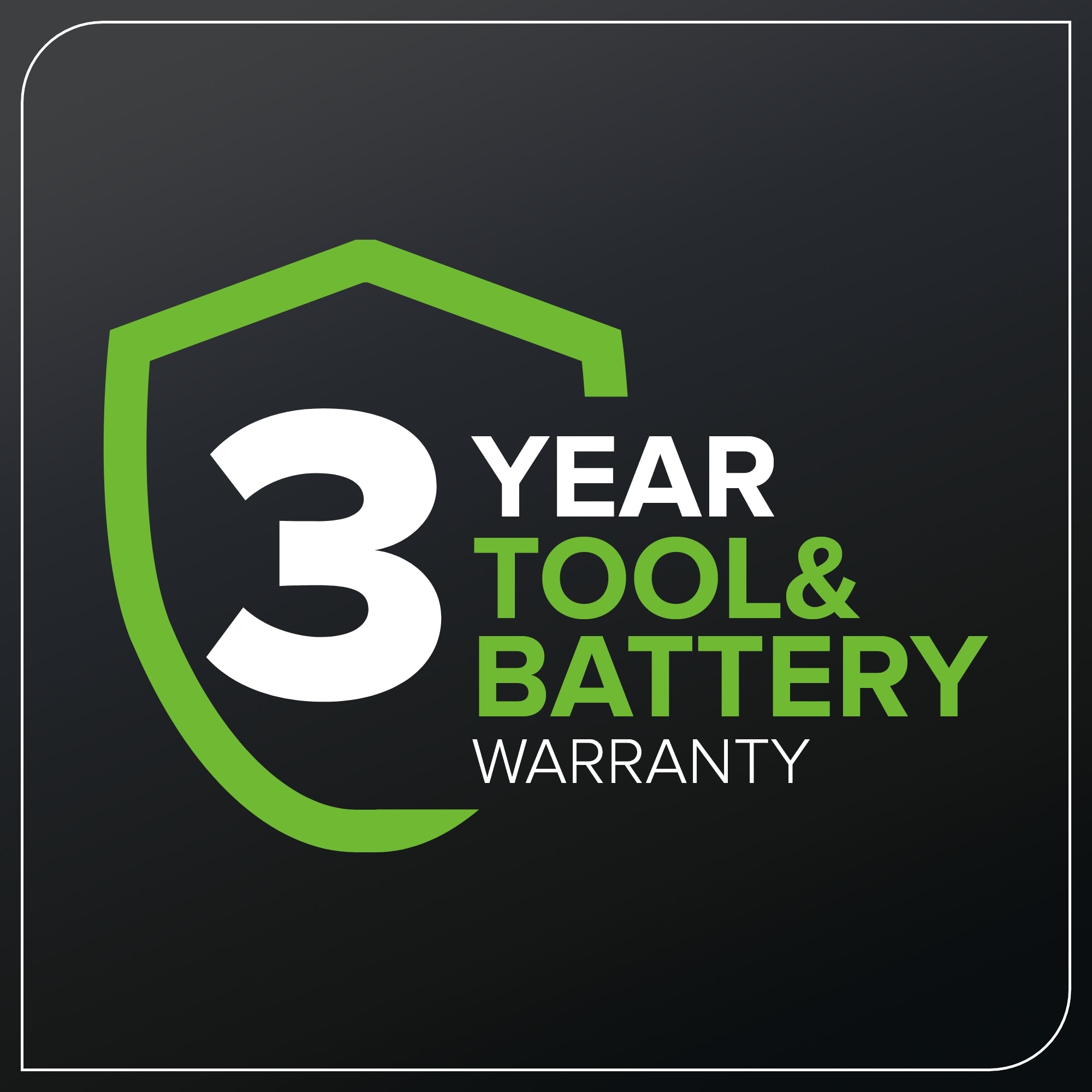 40V 14" Cordless Battery BL Push Lawn Mower w/ 4.0Ah Battery & Charger