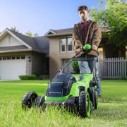 FAQ's and User Guide