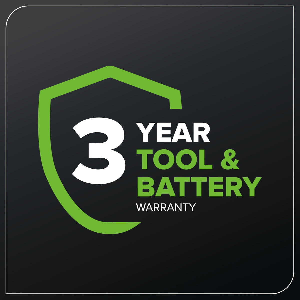 40V 17" Cordless Battery Brushless Push Lawn Mower w/ 4.0Ah Battery & Charger