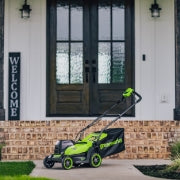 FAQ's and User Guide