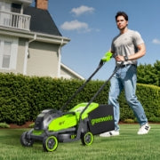 FAQ's and User Guide