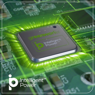 60V 22" Cordless Battery Single-Stage Snow Blower (Tool Only)