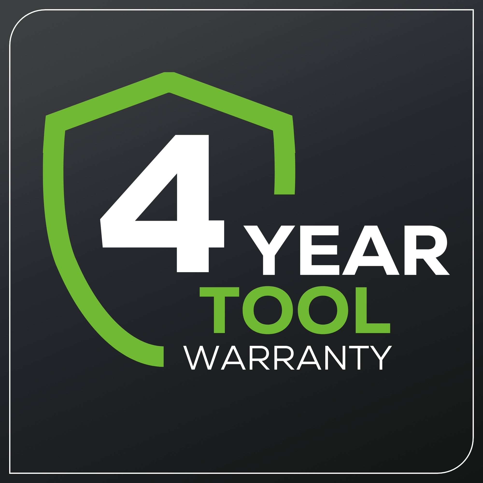 80V 22" Cordless Battery Single-Stage Snow Blower w/ (1)4.0Ah Battery, (1)2.0Ah Battery & 8A Dual-Port Charger