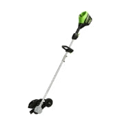 <h3>60V 8" Edger </h3><p><span style="color:rgb(55,65,81);">Clean up those edges with perfect edging every time. </span></p>