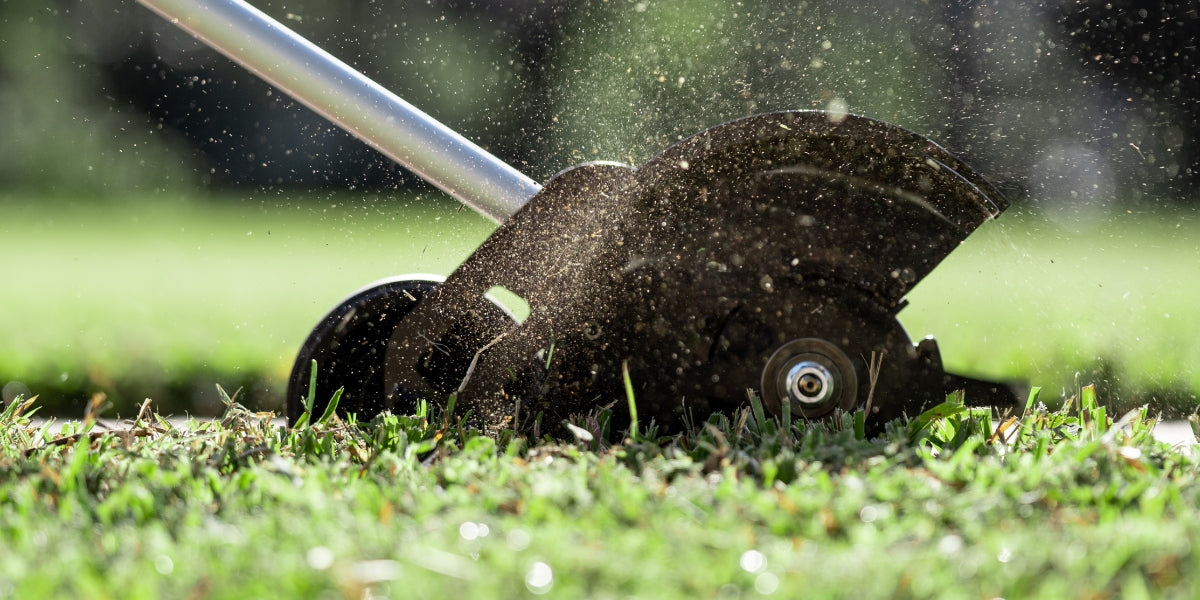 Perfect Edges Made Easy