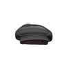Side Discharge Chute for Select 20" Greenworks Lawn Mowers