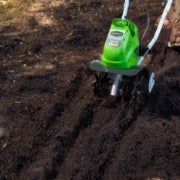 FAQ's and User Guide