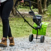 FAQ's and User Guide