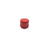 2901419 Bump Knob
