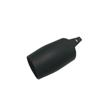 Blower Round Nozzle Attachment