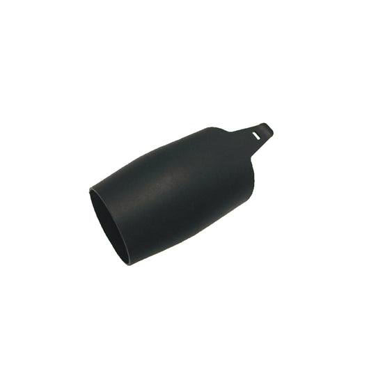 Blower Round Nozzle Attachment