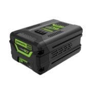 <h3>60V 4.0Ah Battery</h3><p><span style="color:rgb(55,65,81);">Compatible with 75+ Greenworks 60V tool</span></p>