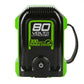 80V 300 Watt Power Inverter (Tool Only) | Greenworks Pro