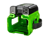 80V 300 Watt Power Inverter (Tool Only) | Greenworks Pro