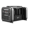 24V 500W Portable Power Station (Tool Only)