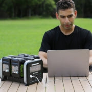 FAQ's and User Guide