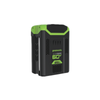 60V 2.5Ah Battery