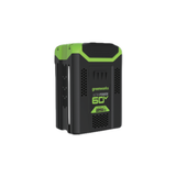 60V 2.5Ah Battery
