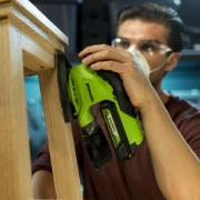 FAQ's and User Guide