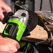 FAQ's and User Guide