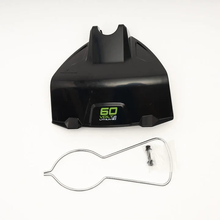 Guard Kit Guard Kit Assembly | Greenworks Tools