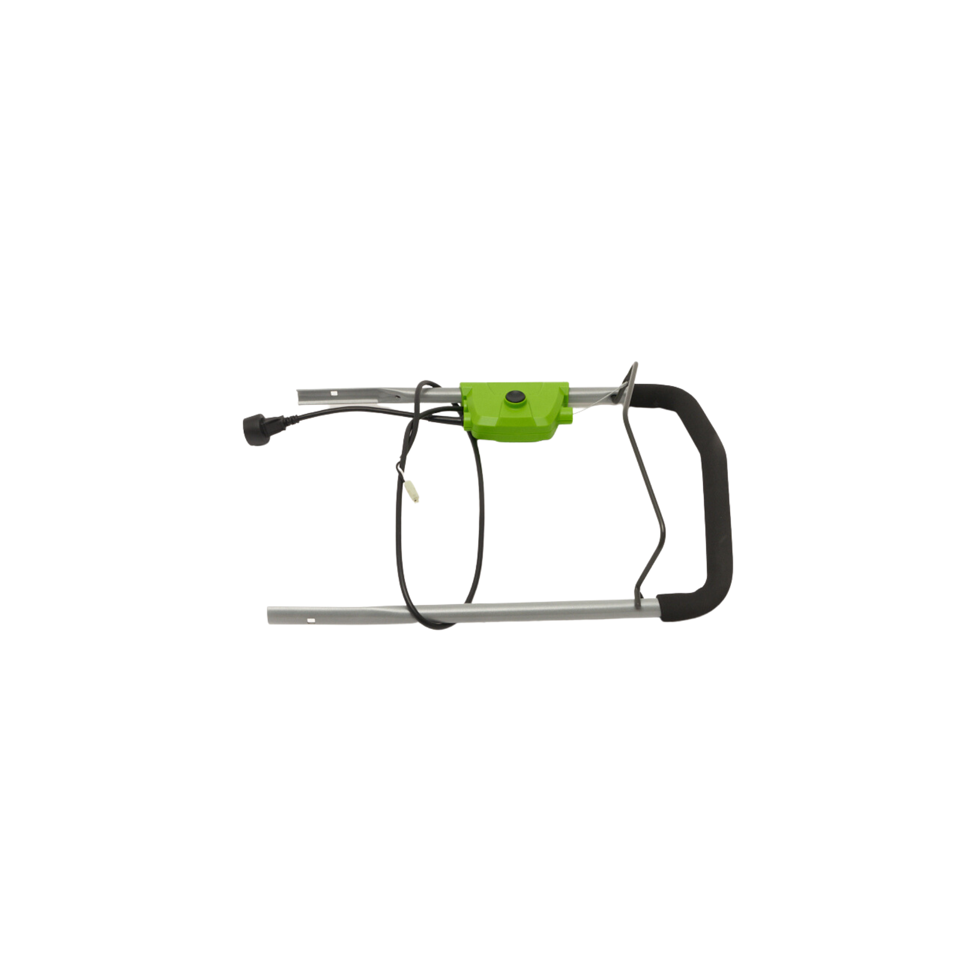 Upper Handle Assembly For 2600502 | Greenworks Tools Upper Handle Assembly For 2600502 | Greenworks Tools