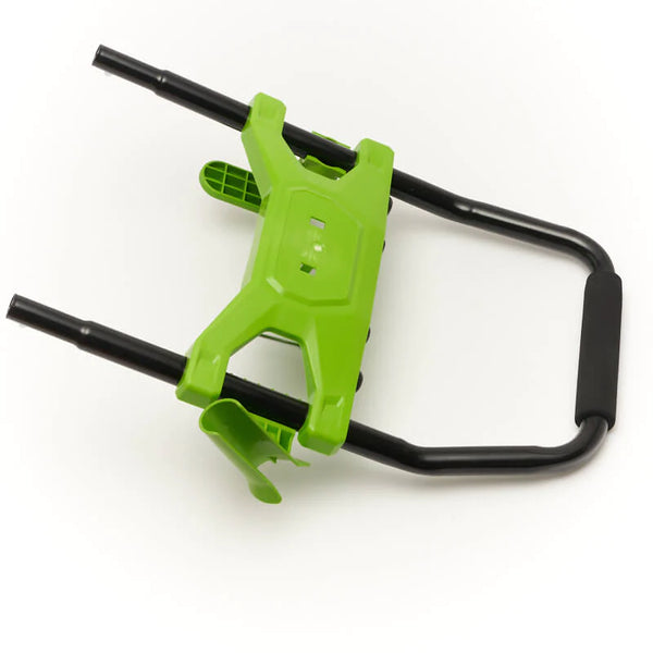 Upper Handle Assembly | Greenworks Tools