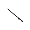 Lower Handle Assembly 311031519