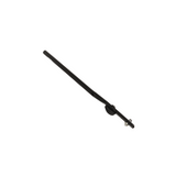 Lower Handle Assembly 311031519