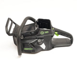 Chainsaw Base (No Bar)