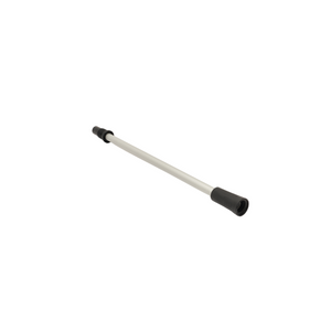 Replacement Middle Pole For Gen 2 Pole Saws / Pole Hedge Trimmers