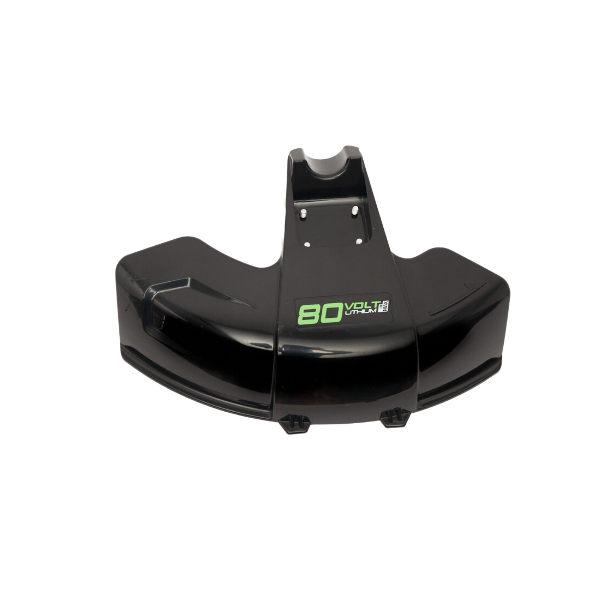 String Trimmer Guard 16