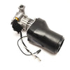 Motor Assembly 311113234