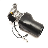 Motor Assembly 311113234