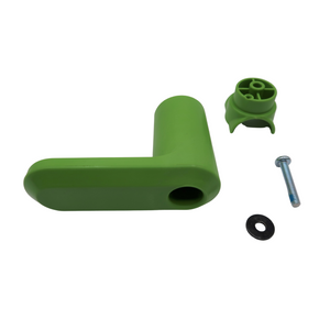 Cord Retainer | Greenworks Tools