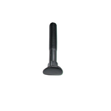 Replacement Snow Thrower Bolt for Select Snow Blowers