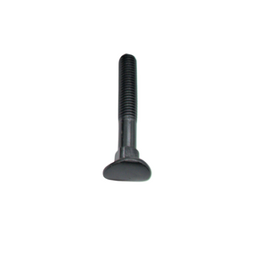 Replacement Snow Thrower Bolt For Select Snow Throwers