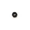 Lock Nut