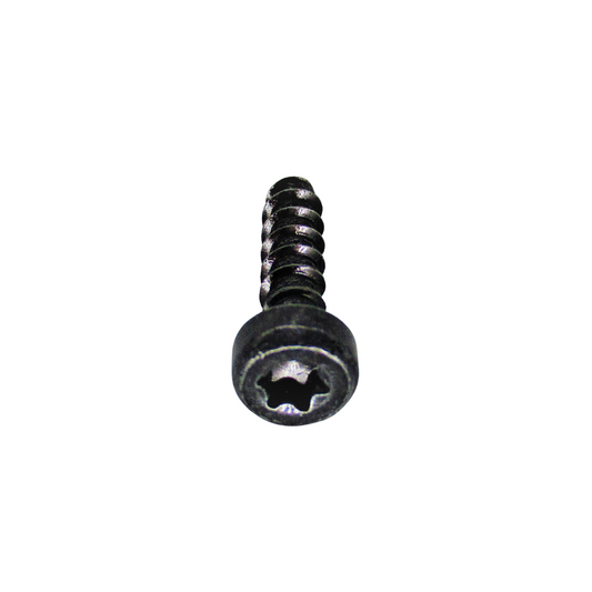 Side Cover Screw for Select Snow Blowers