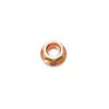 Clockwise Flange Nut